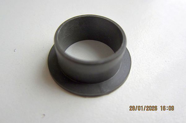 41201603500 Buchse für Förderschnecke 41402096650