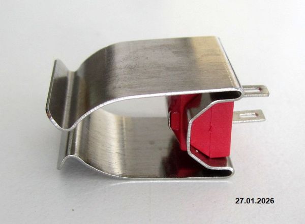 Wassertemperaturfühler 41450901200