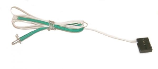 Rauchgasfühler ACTIVE SYSTEM - 41450901800