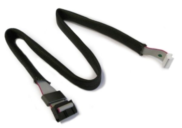 Verbindungskabel - 41450902500