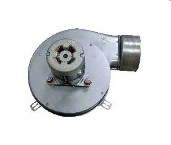 Rauchabsauggebläse 41451201750