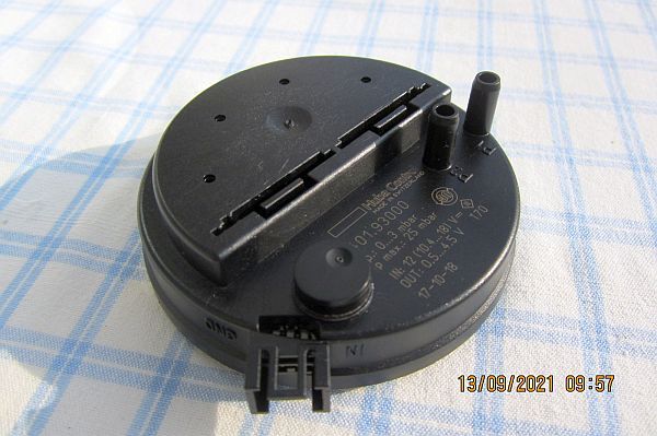 Active-Wandler 41451303400