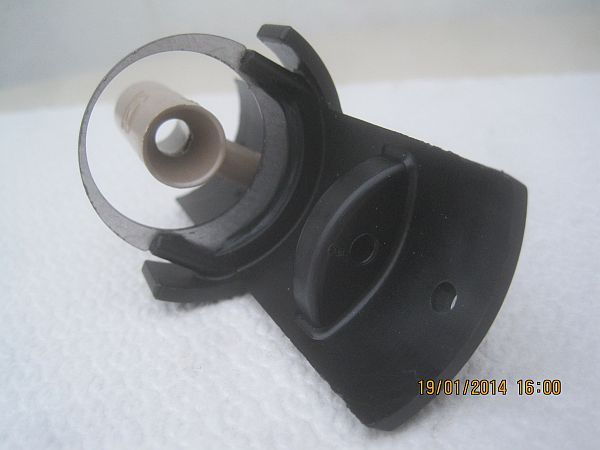 Bauteil für Messung der Luftmenge 41601301851