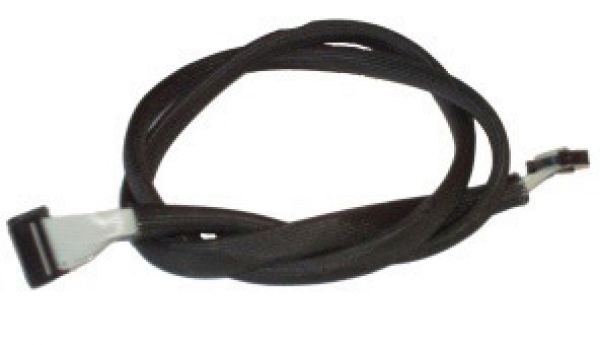 Round-Flat Kabel - 4160414