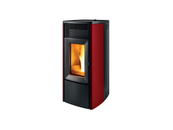 MCZ EGO Air 8 R - 8,1 kW, Cod. 7122038