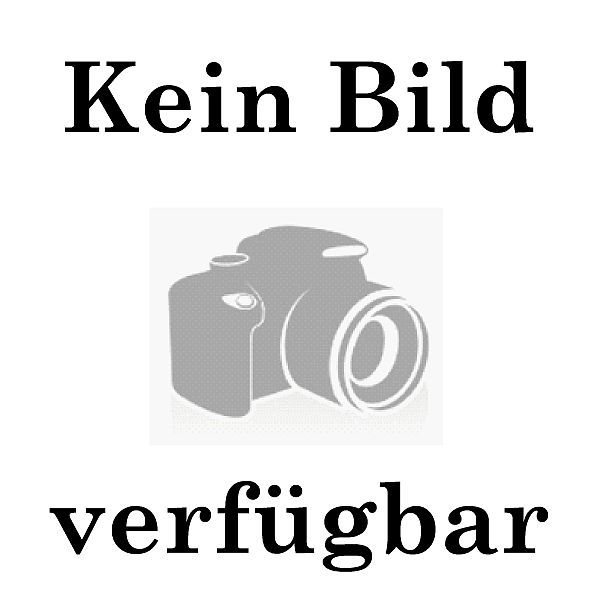 41202007190 Kompletter Griff für Feuertür