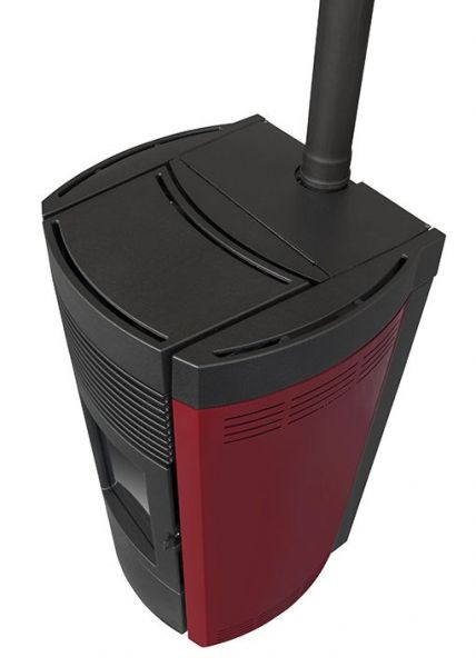 MCZ MUSA Air 10 UP! M3
