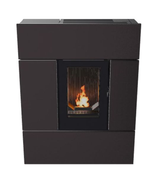 RAY Comfort Air 8 Up 7,8kW