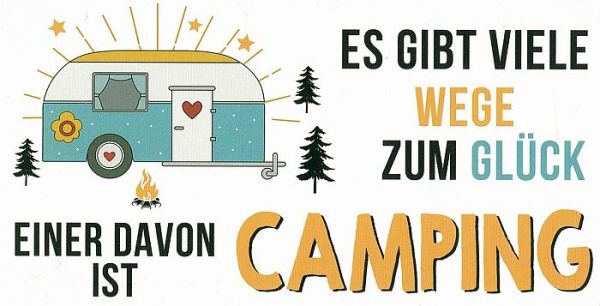 OpaEde beansprucht Alters-Freizeit