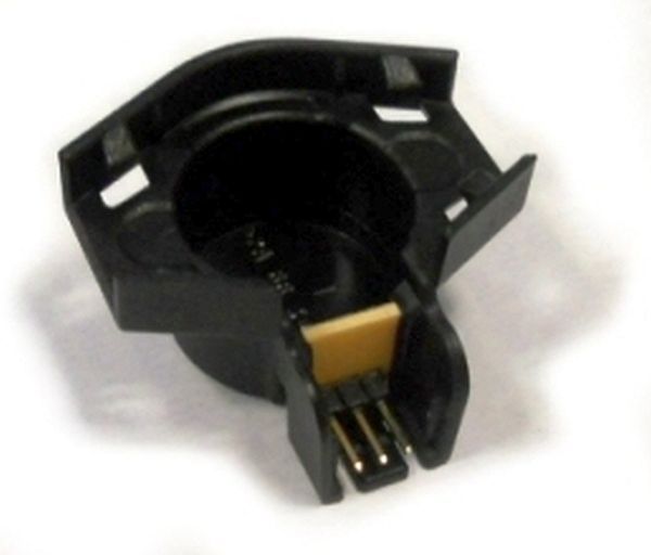 41451209300 Encoder für LN2/SIT Rauchgasgebläse